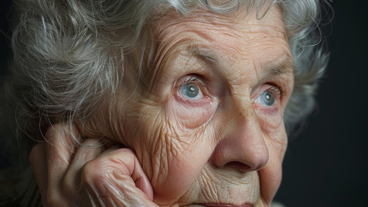 apoe4--gena-care-creste-riscul-de-alzheimer-la-femei-_54882100