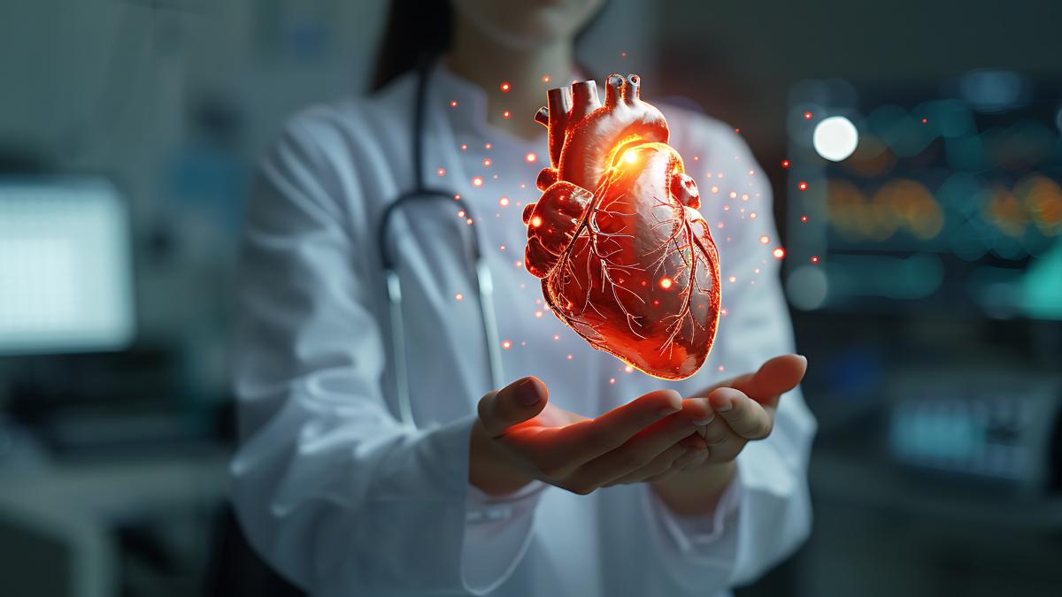fosforilcolina--biomarkerul-pentru-evaluarea-riscului-cardiovascular-_74055300