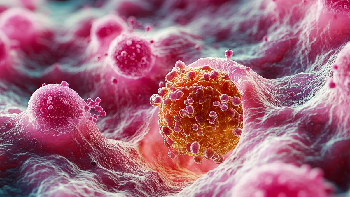cancer-ovarian-simptome_29648000