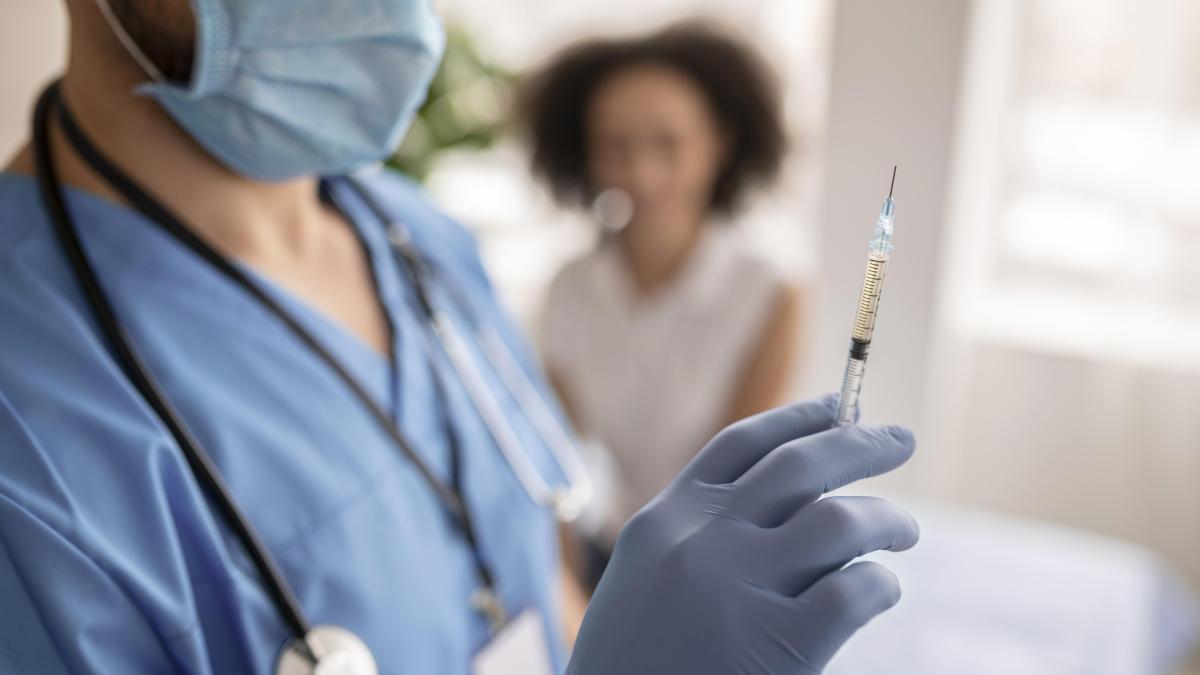 vaccinul-anti-mpox--aprobat-de-oms_64820700