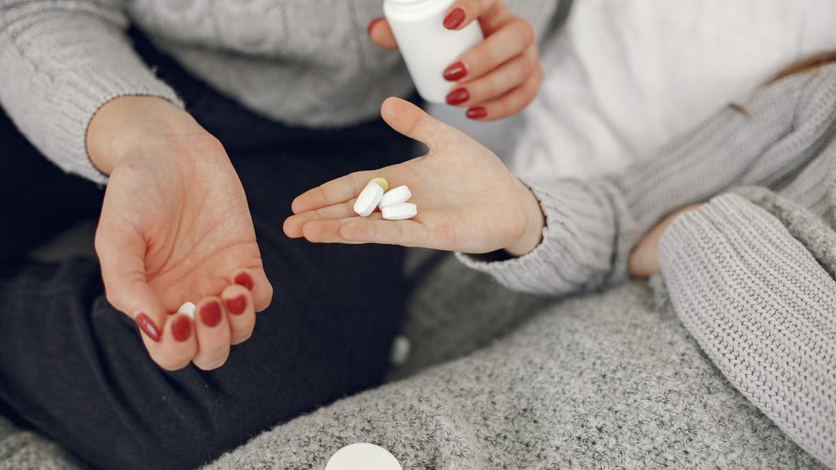 anticoagulantele--administrate-si-inaintea-interventiilor-minore-_05283600