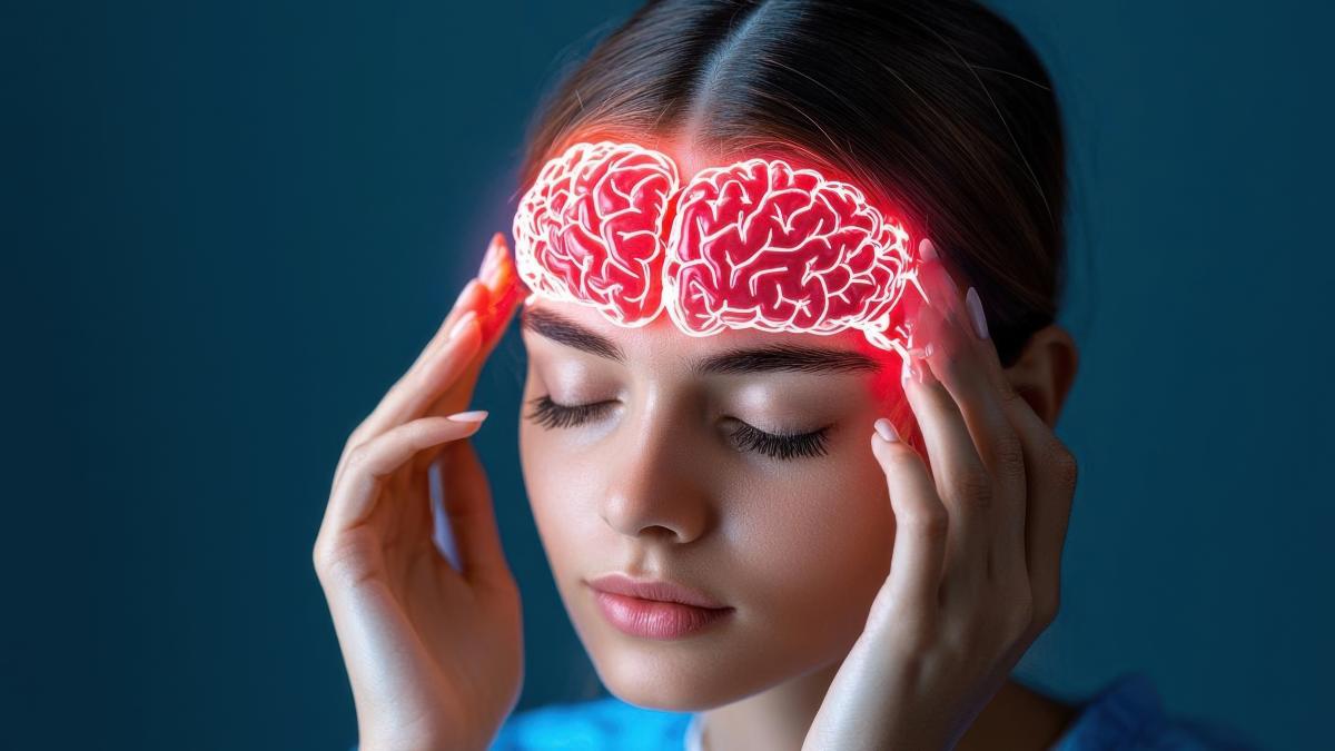 meningita-meningococica_94239000