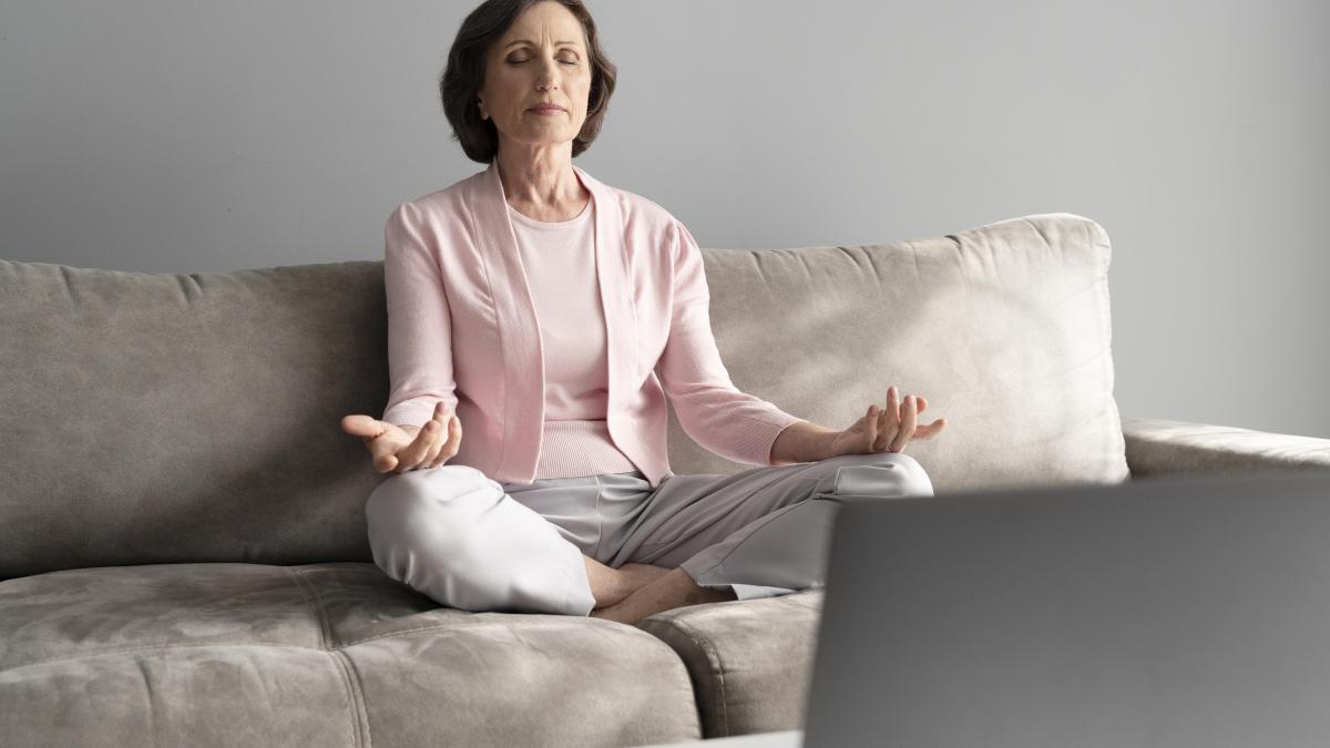 mindfulness1_08266000