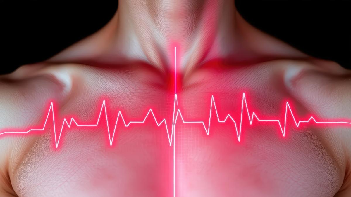 ritmul-cardiac-normal_88933700