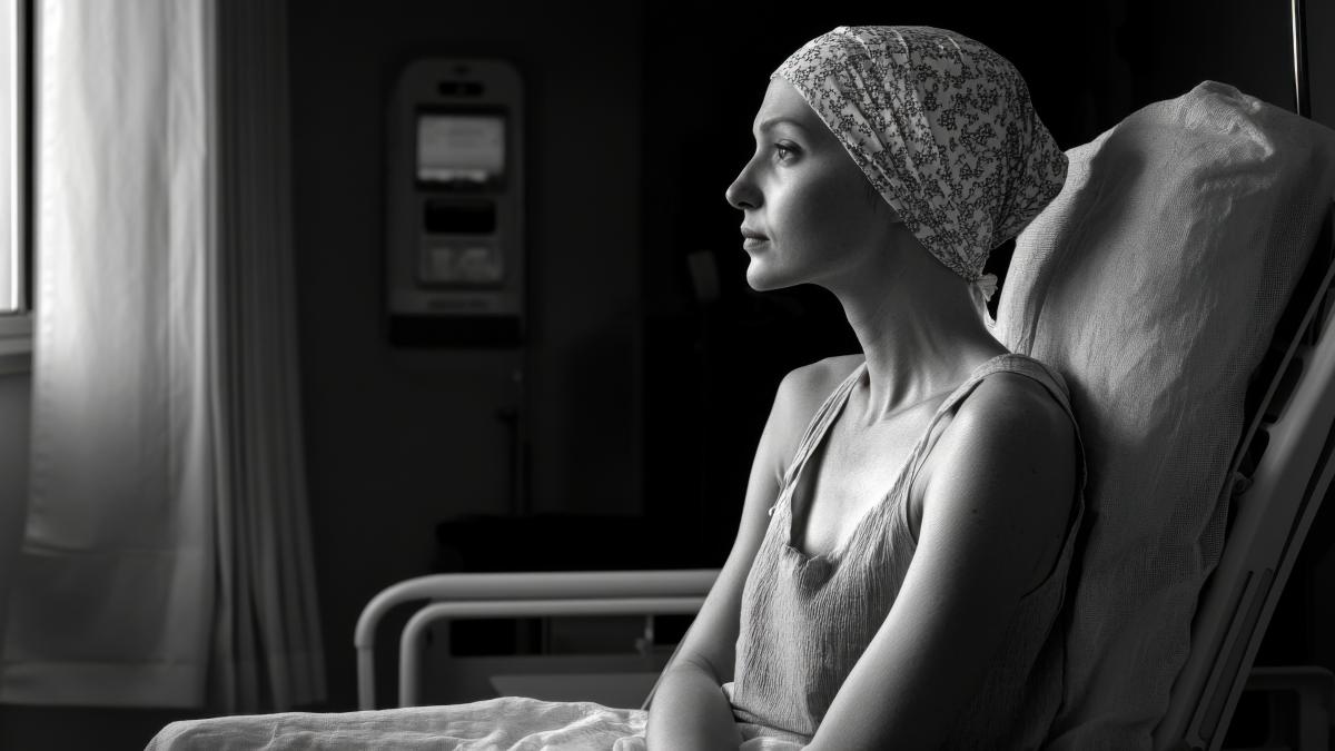 cancerul-orofaringian--importanta-marginii-de-siguranta-in-tratament-_08416700