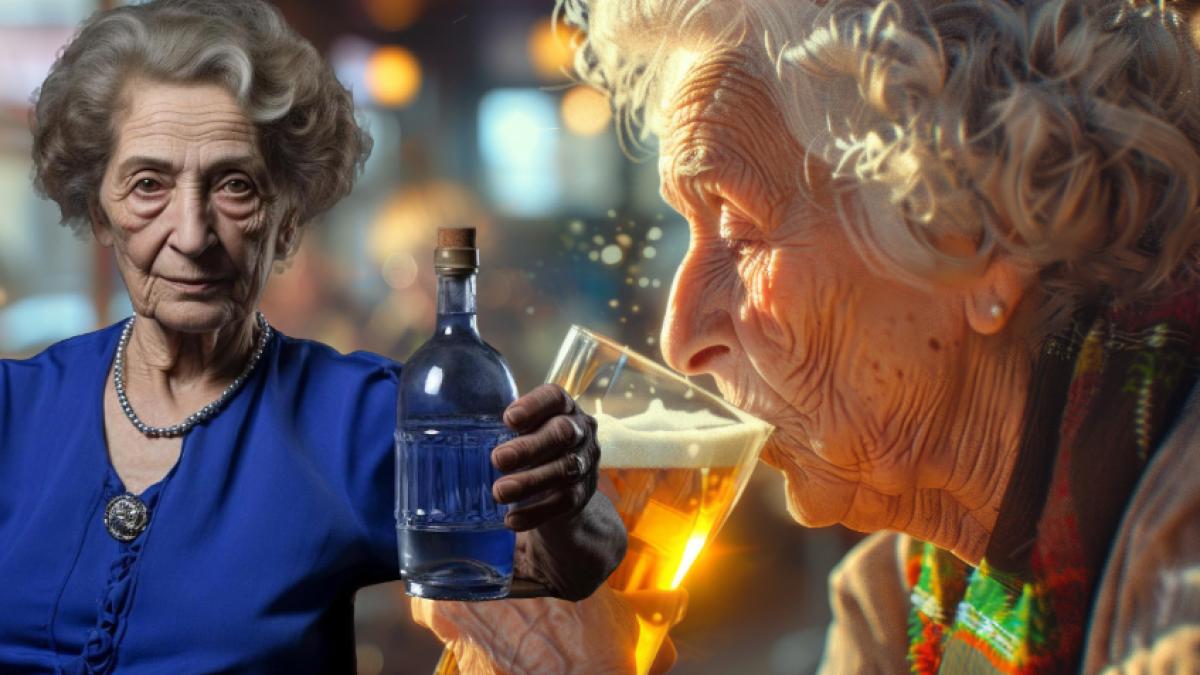 de-ce-se-refugiaza-femeile-in-alcool_20231400