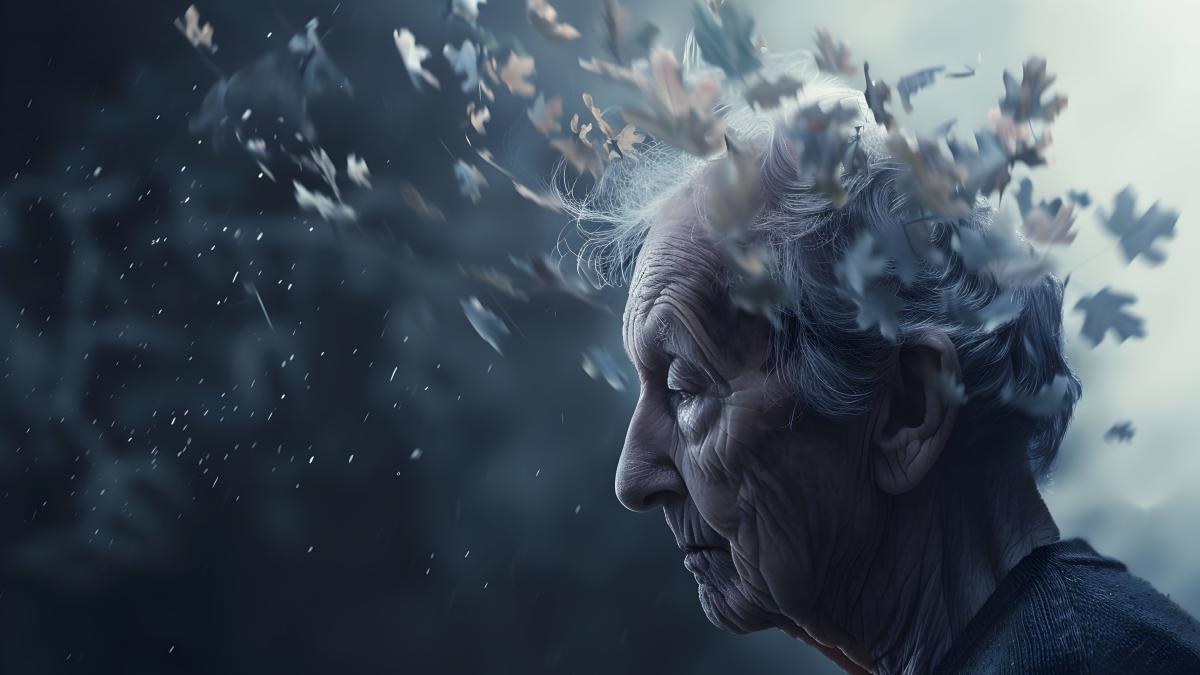 evolutia-bolii-alzheimer-in-doua-faze-distincte-inflamatie-si-degenerare-neuronala_51847600