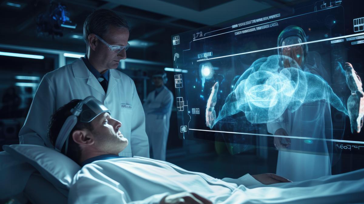 radioterapia--rol-in-tratamentul-cancerului_43679600