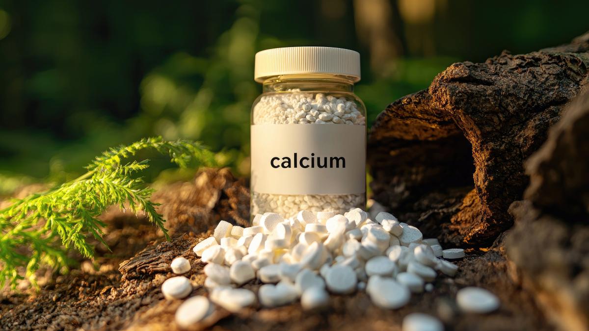 calciu-2_57917800