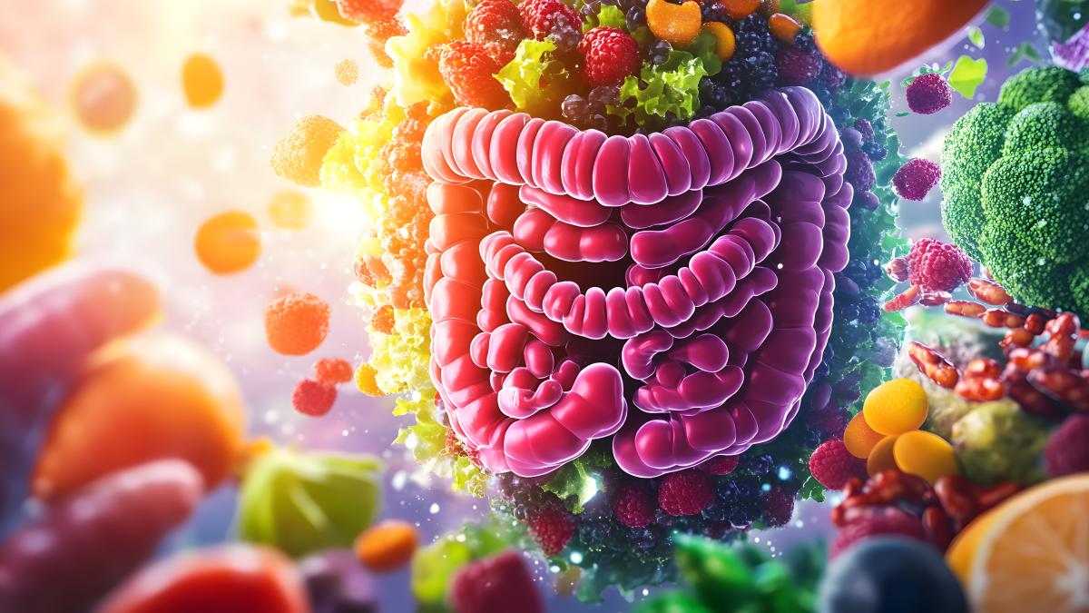 microbiom1_14759500