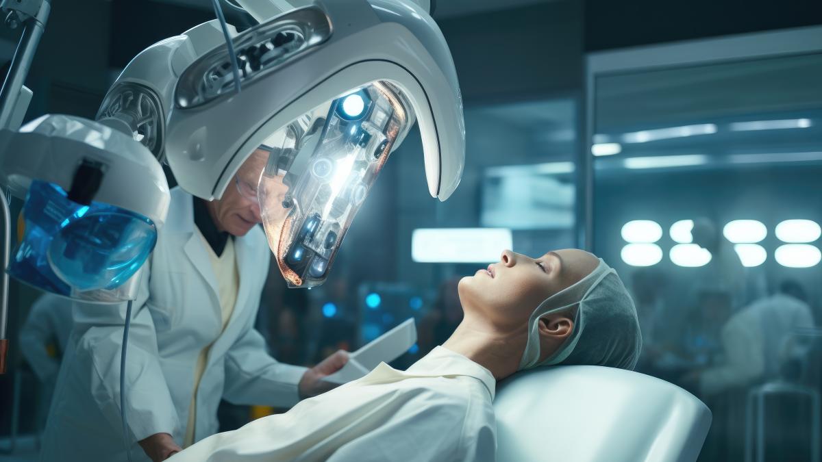 doctor-from-future-concept_21326700