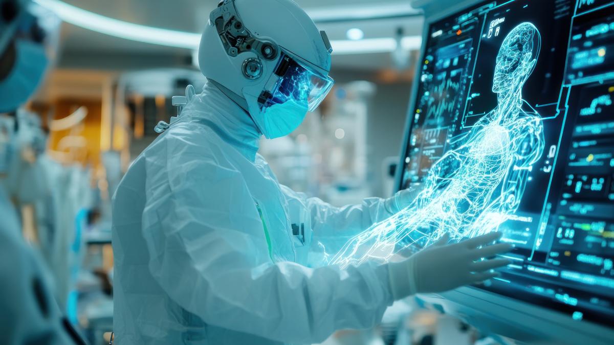 ai--rol-in-tratarea-cancerului-_54750900
