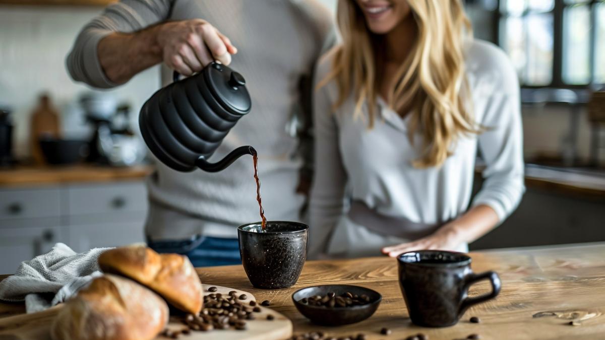cafea1_54273300