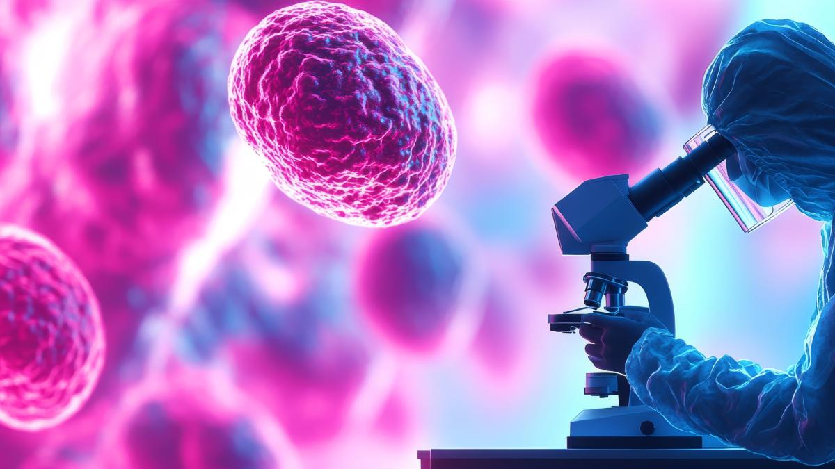 ai-chief--test-de-diagnostic-pentru-cancer-_59570600