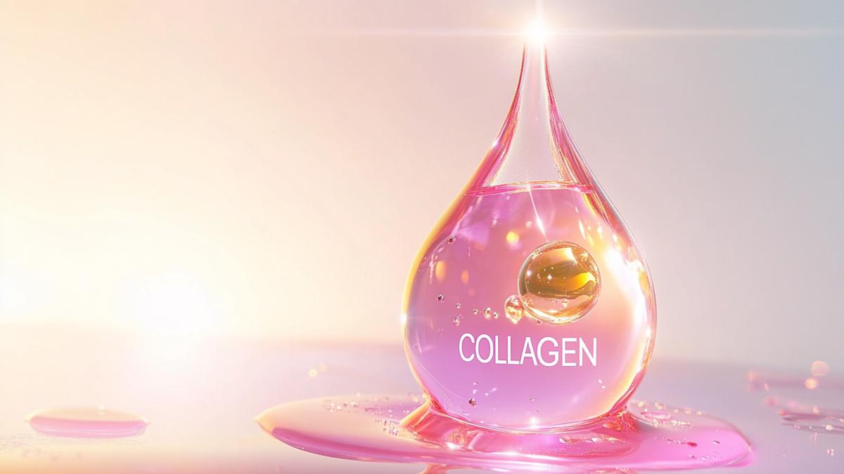 colagen1_34445200