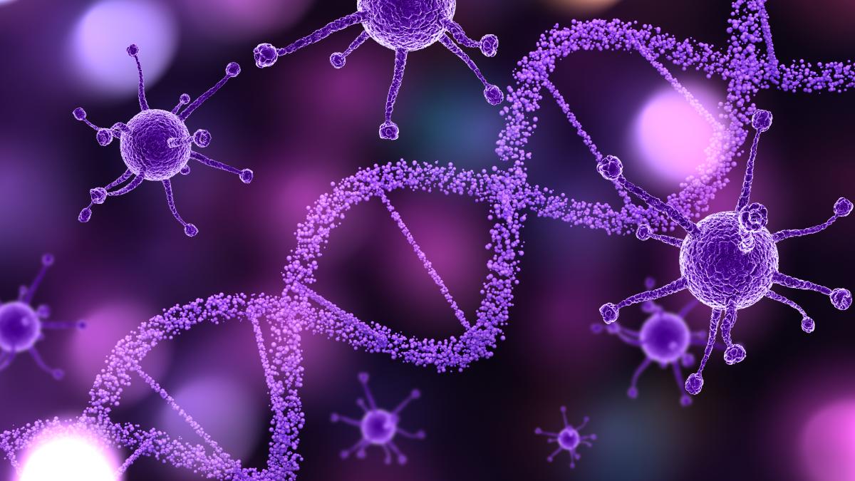 adaptarea-ribozomilor--strategii-de-camuflaj-ale-celulelor-canceroase_92124800