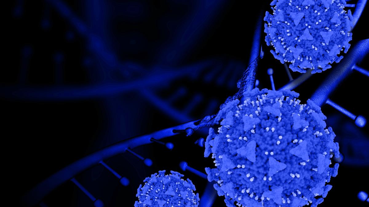 ciliogeneza--legatura-cu-cancerul-ovarian-_39167800