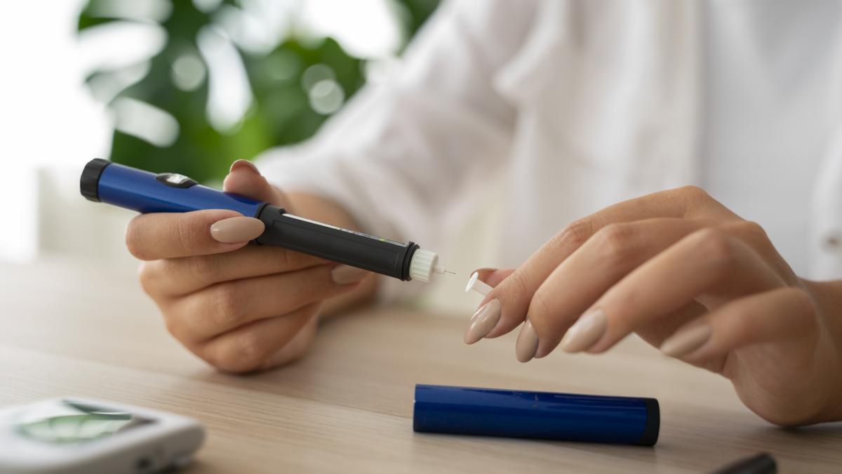 magneziul-si-cromul--esentiale-pentru-gestionarea-diabetului_74372100