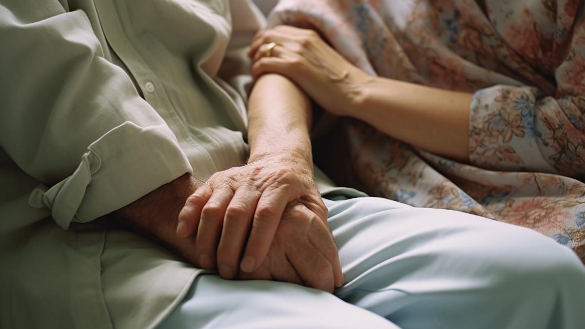 ingrijirea-unui-membru-al-familiei--consecinte-asupra-sanatatii_28116700