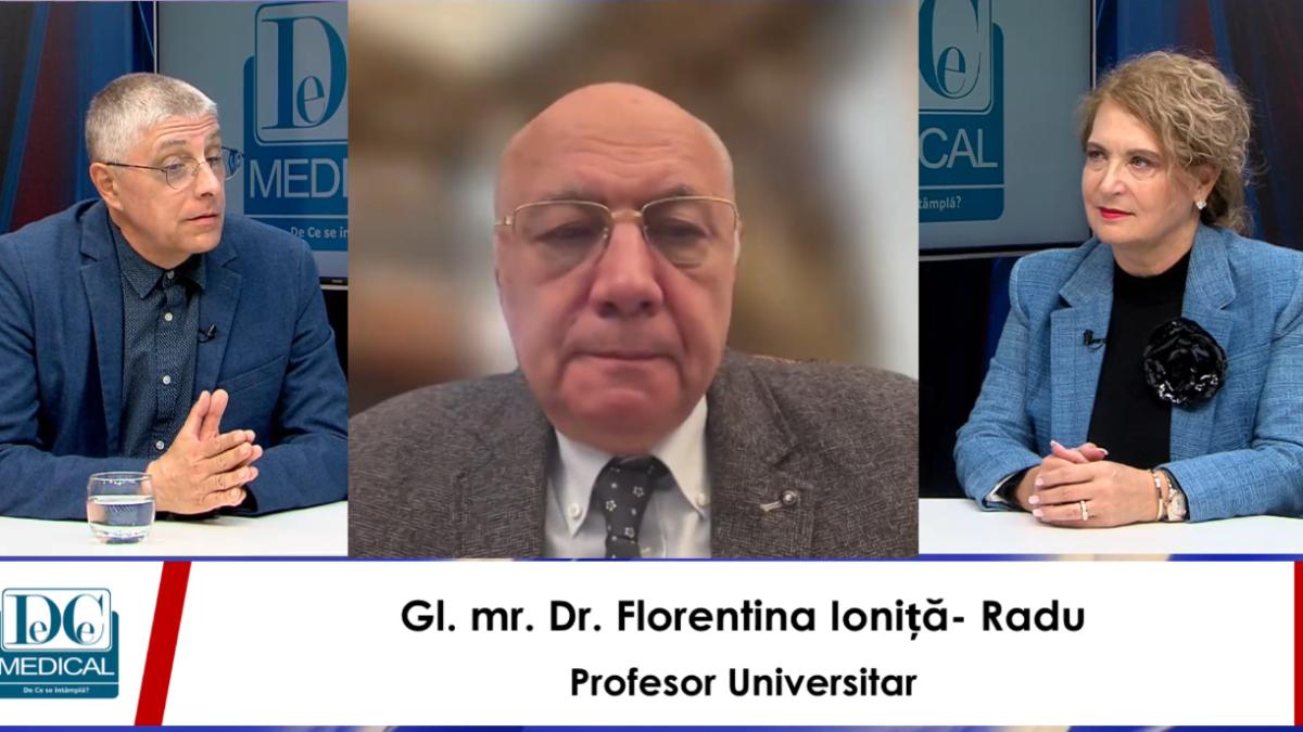 academia_05867600