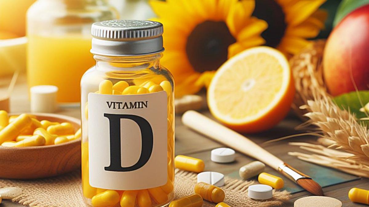 deficitul-de-vitamina-d--consecinte-nocive-_60236500