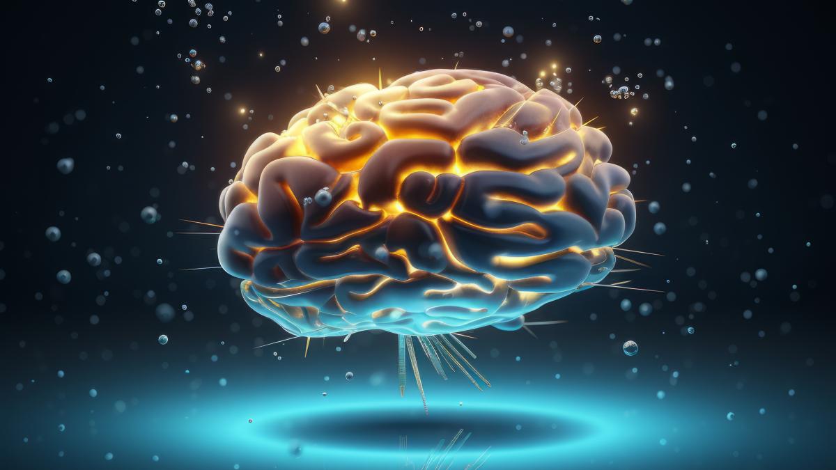 leziunile-cerebrale--asociate-cu-boala-alzheimer-_47178700