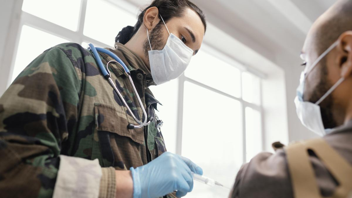 sistemul-medical-militar--capacitate-de-reactie-_79928700