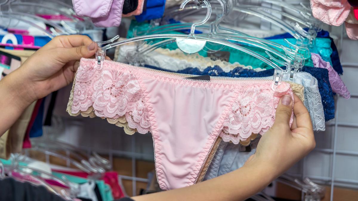ce-tip-de-lenjerie-intima-ar-trebui-sa-porti-_43591600