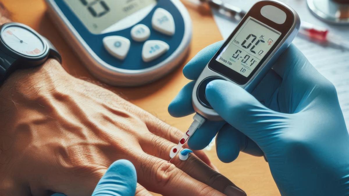 studiu-aric-relatia-dintre-varsta-la-debutul-diabetului-si-riscul-de-dementa_90214900