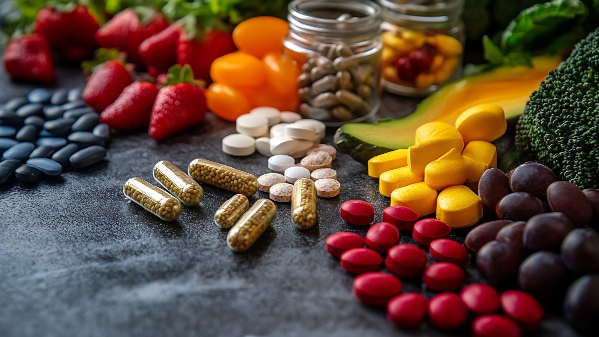 vitamina-b--promisiuni-pentru-protectia-pancreatica_73101800