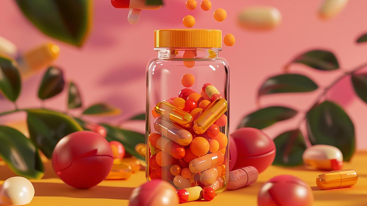 vitamina-d-si-magneziul--perechea-esentiala-pentru-un-sistem-imunitar-puternic_88491300