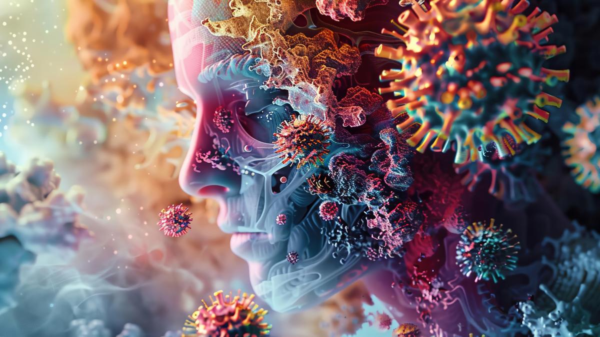 stresul--factor-de-risc-major-pentru-alzheimer-si-infarct-_46553300