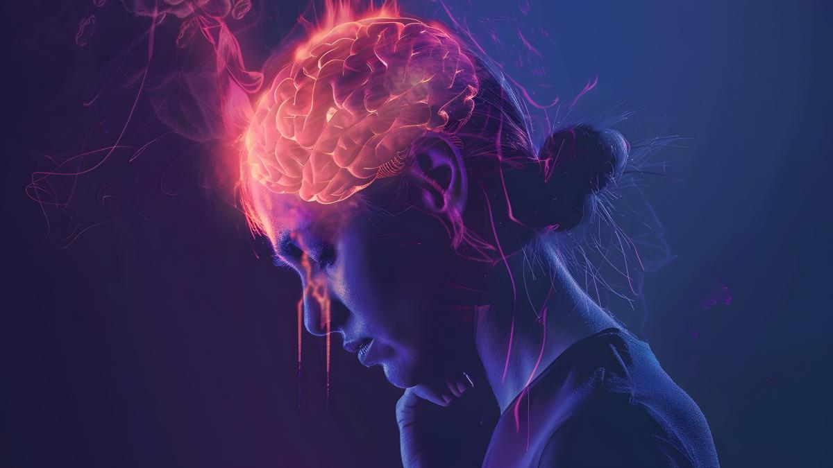 epilepsie-1_02142600
