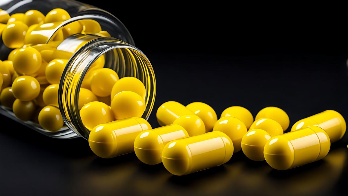 vitamina-d--rol-in-prevenirea-si-gestionarea-diabetului-_20356800