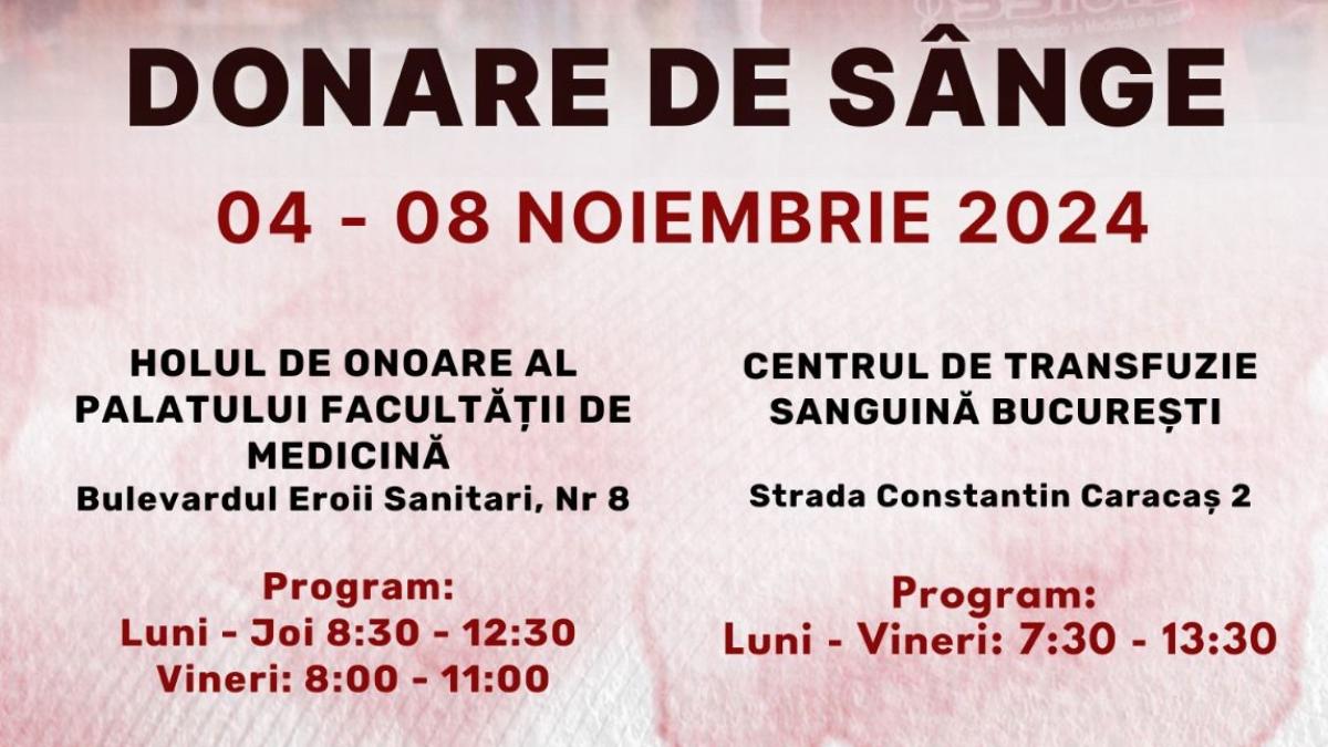 poster-campanie_06616500
