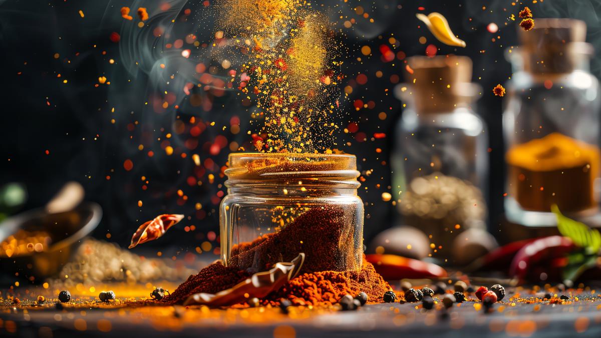 ce-sa-pui-in-borcanele-sau-plicurile-de-condimente--trucul-simplu-pe-care-il-vei-iubi_55237300
