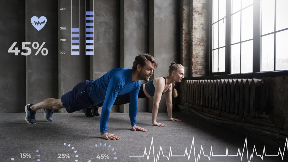 puls2_97186000
