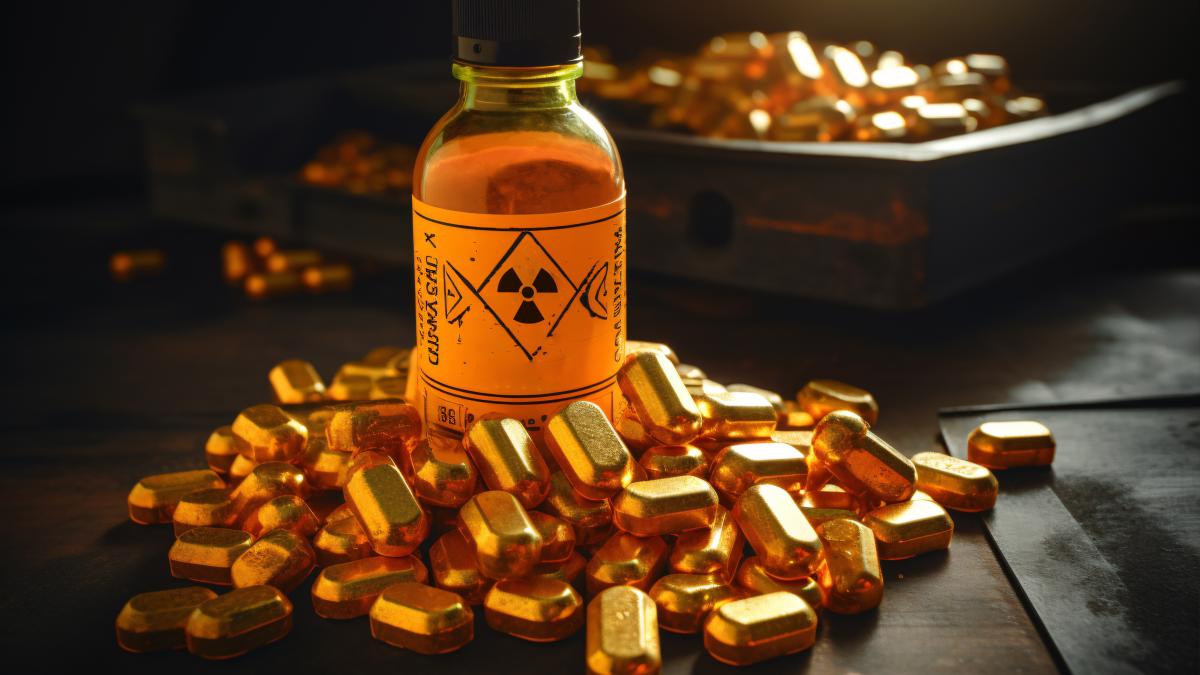 medicamentele-radioactive--noua-arma-impotriva-cancerului-cred-ca-este-timpul-sa-incercam_26695100
