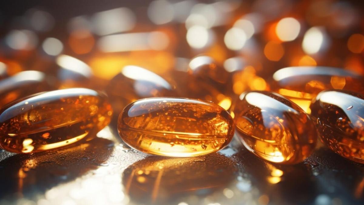 vitamine2_28289600