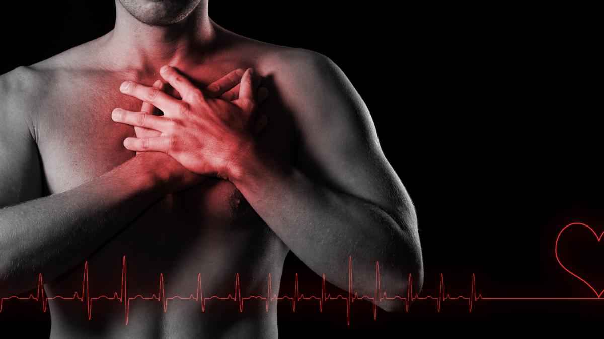 inhibarea-proteinei-enpp1--terapie-inovatoare-in-prevenirea-insuficientei-cardiace-post-infarct_66726000