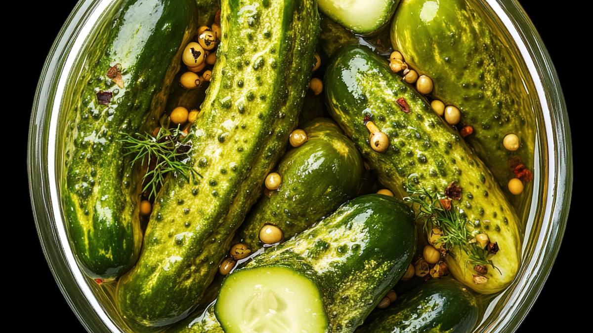 muraturi-fermentate-sau-muraturi-indulcite-care-sunt-mai-sanatoase--cea-mai-buna-alegere-pentru-stomac_61531000
