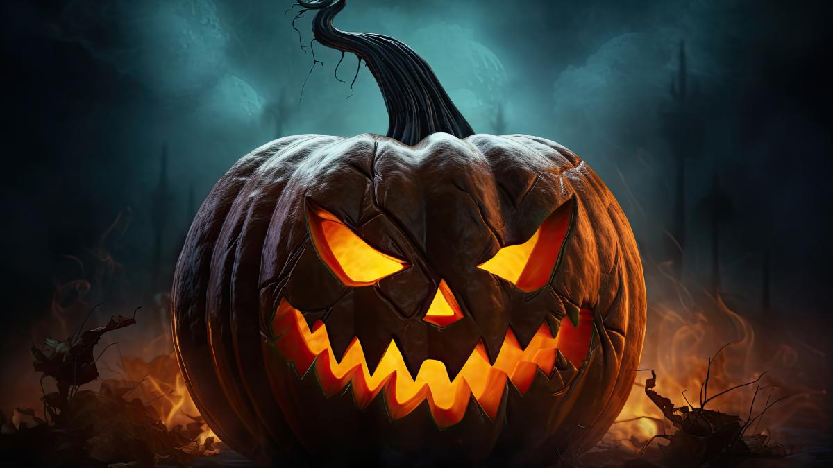 radu-leca--mesaj-transant-de-halloween_16865700