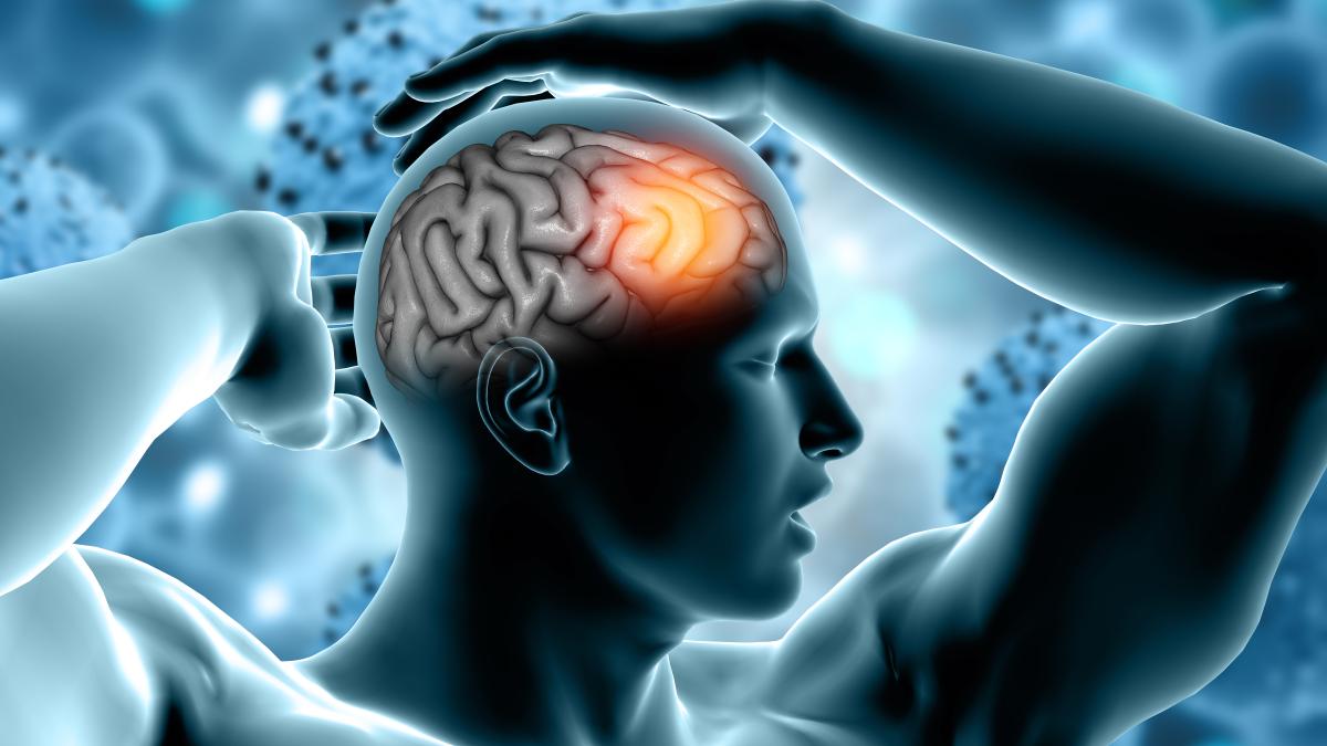 avc-ul--impact-asupra-functiei-cognitive_56578700