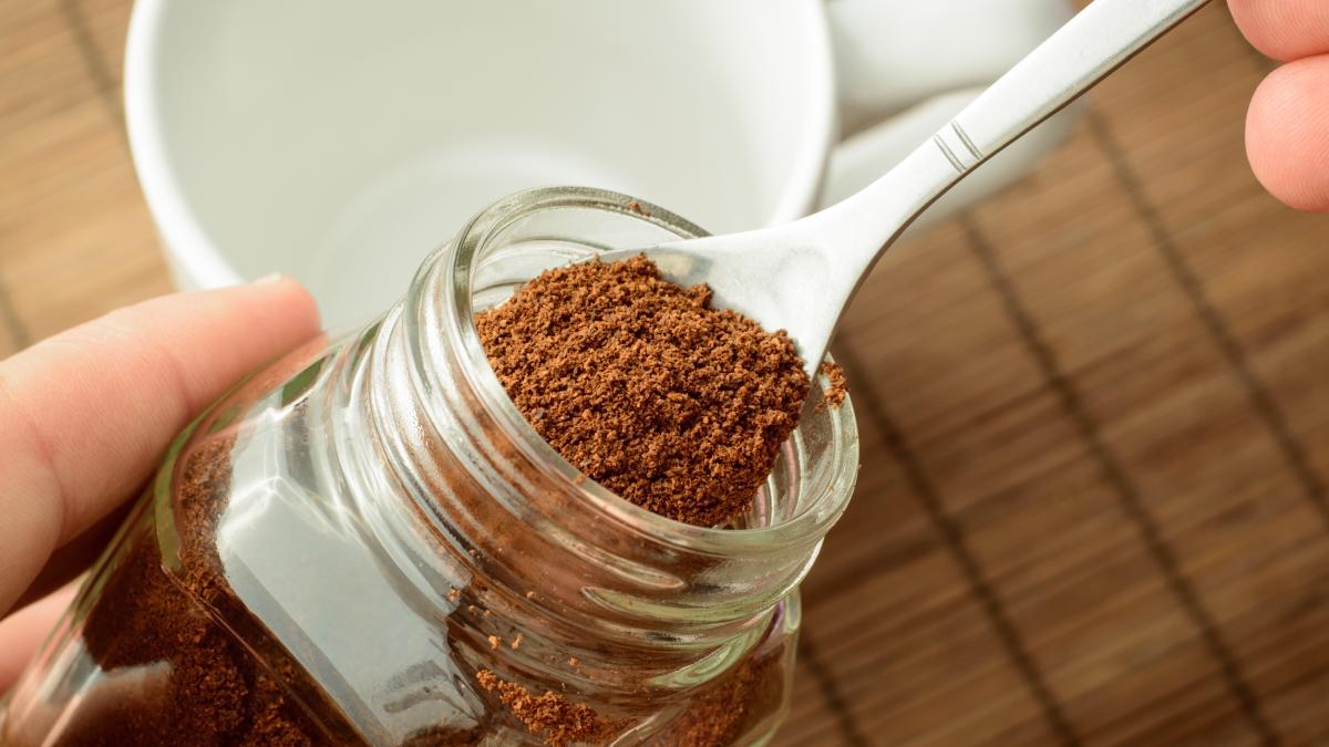 cafea1-2_65470600
