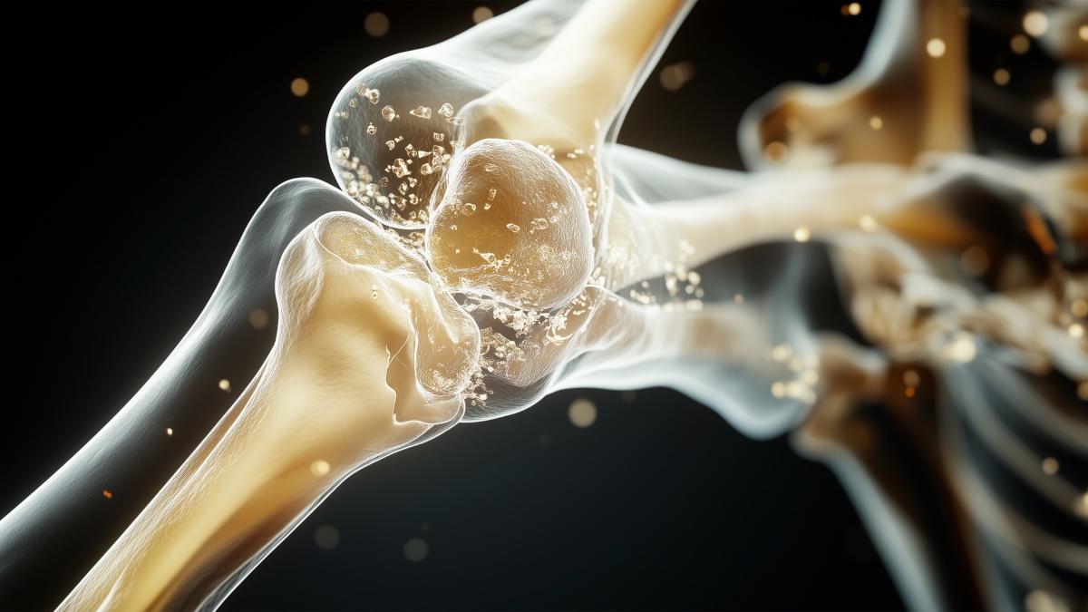 osteoporoza-frax_11392500