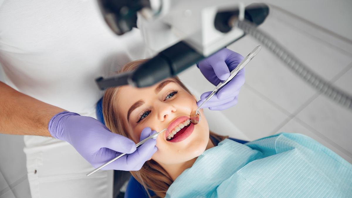 dentar-1_42516300