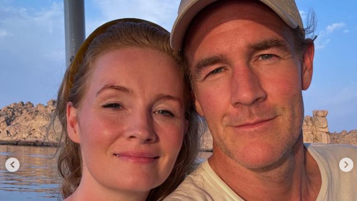 james-van-der-beek_07732300