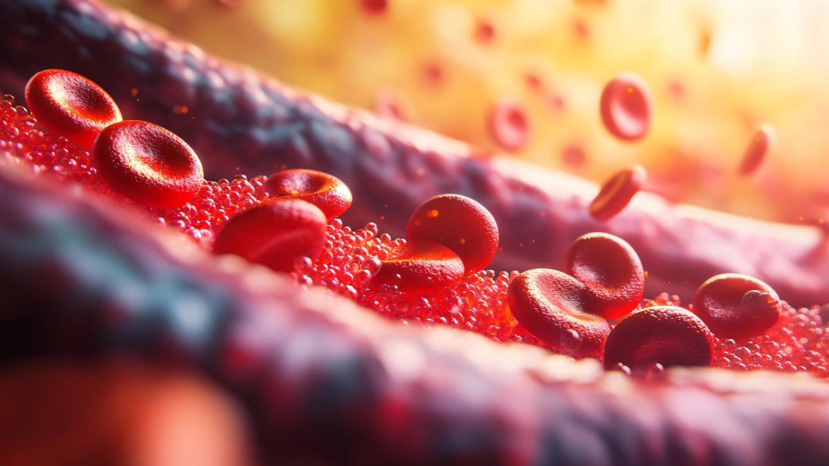 hemoglobina-glicozilata_73400000