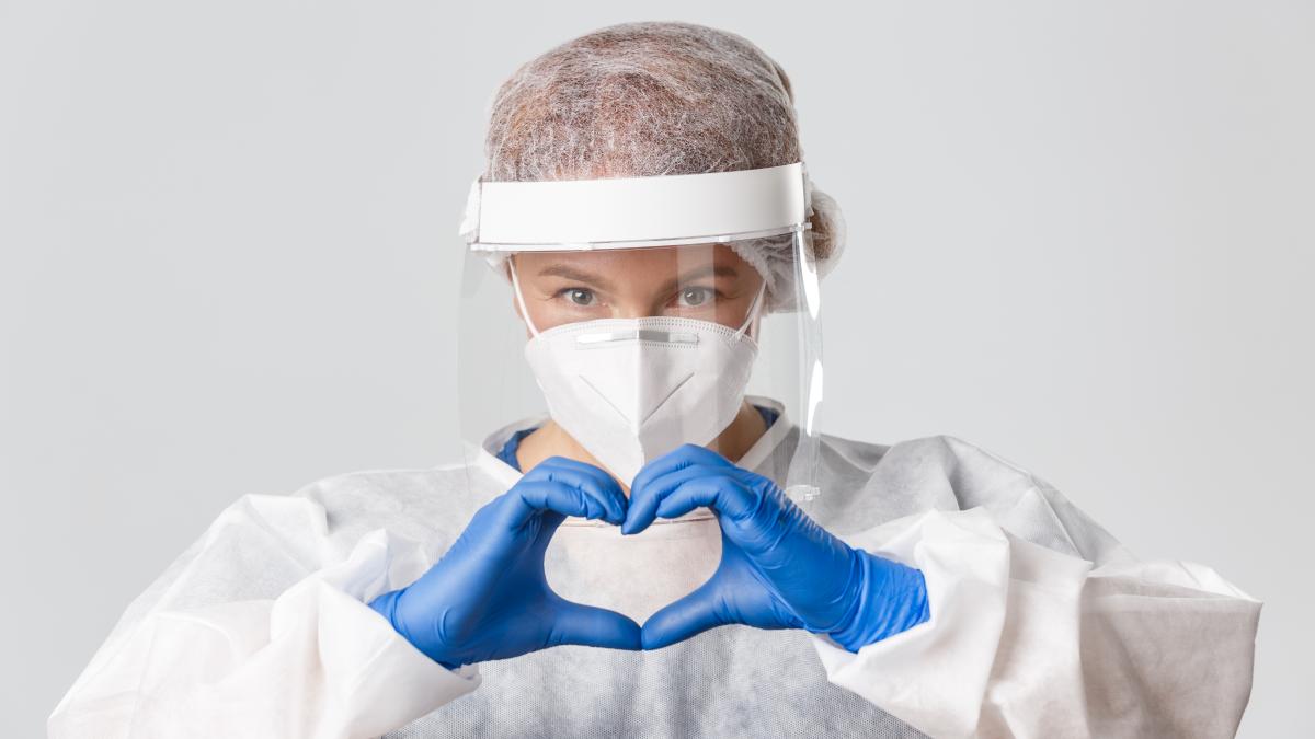 long-covid--asociat-cu-inflamatia-si-deteriorarea-inimii_22136600