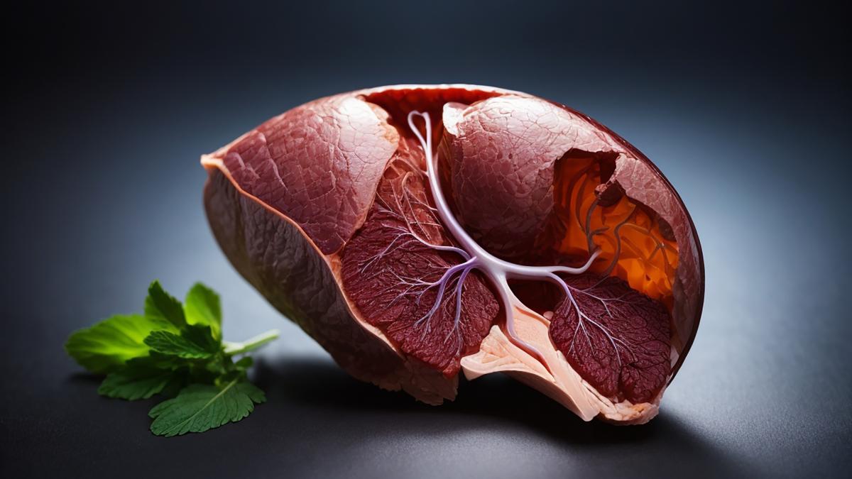 testul-de-cateva-secunde-care-iti-arata-ca-ai-probleme-hepatice-_77063700
